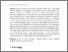 [thumbnail of 10.1515_zfal-2025-2006.pdf]