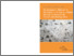 [thumbnail of 9783862058808.pdf]