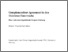 [thumbnail of FSLenz_VergeinerBuelow.pdf]