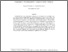 [thumbnail of Cantoni_Yuchtman_2011_Educational_Content_Educational_Institutions_and_Economic_Development_Lessons_from_History.pdf]