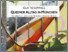 [thumbnail of Tietje__Hrsg.__2025_-_Queerer_Alltag_in_Muenchen_[finales_Dokument].pdf]