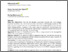 [thumbnail of koch-et-al-2025-recycling-constructional-patterns-the-role-of-chunks-in-early-bilingual-acquisition.pdf]