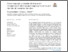 [thumbnail of 1-s2.0-S0022096522000728-main.pdf]