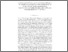[thumbnail of 9783862058808_Schiedermair.pdf]