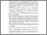 [thumbnail of 2019_Praxis_der_Unterrichtsvorbereitung__im_Fach_Deutsch_.pdf]