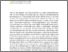 [thumbnail of heiBOOKS-1606-978-3-911056-33-5-CH09.pdf]