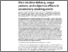 [thumbnail of s41598-025-97491-5.pdf]