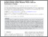 [thumbnail of Journal_Cellular_Physiology_-_2025_-_Schulze_-_Unraveling_pH_Regulation_of_TMEM175__an_Endolysosomal_Cation_Channel_With_a.pdf]