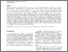 [thumbnail of s11019-024-10213-y.pdf]
