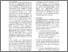 [thumbnail of Perspektivitaet_und_Textstruktur_im_Balkanslavischen.pdf]