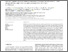 [thumbnail of 1-s2.0-S1438463925000495-main.pdf]