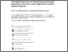 [thumbnail of The_Algorithm_Discount__Explaining_Consumers__Valuation_of_Human-_versus_Algorithm-Created_Digital_Products.pdf]