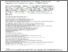 [thumbnail of 1-s2.0-S0160412025002442-main.pdf]