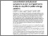 [thumbnail of s41598-025-02462-5.pdf]