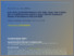 [thumbnail of Schiestl_Moeller_Kom_el_Gir_eDAI-F_2025-1.pdf]