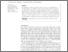 [thumbnail of s13662-023-03797-x.pdf]