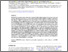 [thumbnail of The_Plant_Journal_-_2025_-_Csicsely_-_Identification_and_characterization_of_DICER‐LIKE_genes_and_their_roles_in_Marchantia.pdf]