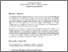 [thumbnail of 2004.jeptalnrecital-recitalposter.13.pdf]
