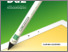 [thumbnail of Ascherl_Lehr-und-Lernmedien_2025.pdf]