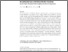 [thumbnail of 1046_Kuehn+et+al_final.pdf]