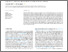 [thumbnail of Pfaff_Spann_JRCS2025.pdf]