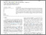 [thumbnail of 1-s2.0-S2212828X25000167-main.pdf]