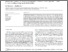 [thumbnail of 1-s2.0-S2214629625001562-main.pdf]