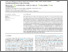 [thumbnail of 1-s2.0-S1751616125001584-main.pdf]
