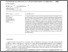[thumbnail of 1-s2.0-S0888613X25001203-main.pdf]