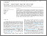 [thumbnail of 1-s2.0-S0308814625022770-main.pdf]