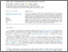 [thumbnail of 1-s2.0-S0022199625000790-main.pdf]