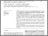 [thumbnail of 1-s2.0-S0300571225003124-main.pdf]