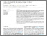 [thumbnail of 1-s2.0-S175161612500222X-main.pdf]