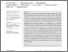 [thumbnail of Ann_NY_Acad_Sci_-_2025_-_Gerb_-_Sex_differences_in_caloric_nystagmus_intensity_Should_reference_values_be_updated.pdf]