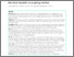 [thumbnail of s12911-025-02945-5.pdf]