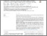 [thumbnail of 1-s2.0-S1279770724005219-main.pdf]