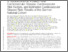 [thumbnail of moreno-velasquez-et-al-sex-differences-in-the-relationship-of-socioeconomic-position-with-cardiovascular-disease.pdf]