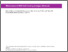 [thumbnail of Saif-Ur-Rahman_et_al-2025-Cochrane_Database_of_Systematic_Reviews.pdf]