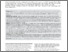 [thumbnail of risk_factors_for_anastomotic_leakage_and_its.15.pdf]