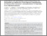 [thumbnail of Cancer_Medicine_-_2025_-_Berclaz_-_Doxorubicin_Plus_Dacarbazine_Versus_Doxorubicin_Plus_Ifosfamide_in_Combination_With.pdf]