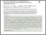 [thumbnail of 1-s2.0-S2161831325000134-main.pdf]