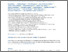 [thumbnail of MaC_13_-_Weaponizing_Wedge_Issues__Strategies_of_Populism_and_Illiberalism_in_European_Election_Campaigning_on_Facebook.pdf]