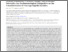 [thumbnail of Intl_J_of_Osteoarchaeology_-_2025_-_Trixl_-_Animal_Husbandry__Cultural_Change__and_Economic_Networks__An_Archaeozoological.pdf]