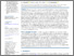 [thumbnail of JGR_Atmospheres_-_2025_-_Ockenfuss_-_Spatial_and_Temporal_Scales_of_Riming_Events_in_Nonconvective_Clouds_Derived_From.pdf]