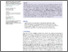 [thumbnail of conducting-psycholinguistic-research-online-comparable-evidence-of-second-language-lexical-and-sentence-level-processing-in-web-based-versus-lab-based-studies.pdf]