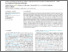 [thumbnail of 1-s2.0-S1574954125001360-main.pdf]
