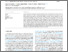 [thumbnail of 1-s2.0-S2213158225000634-main.pdf]
