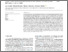 [thumbnail of 1-s2.0-S2213231725002332-main.pdf]