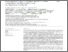 [thumbnail of 1-s2.0-S2666354625000821-main.pdf]