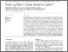 [thumbnail of 1-s2.0-S0142941825001539-main.pdf]